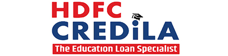 HDFC Credila