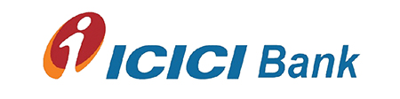 ICICI Bank