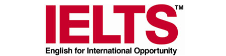 IELTS Test