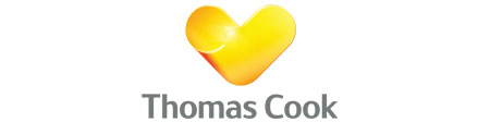 Thomas Cook